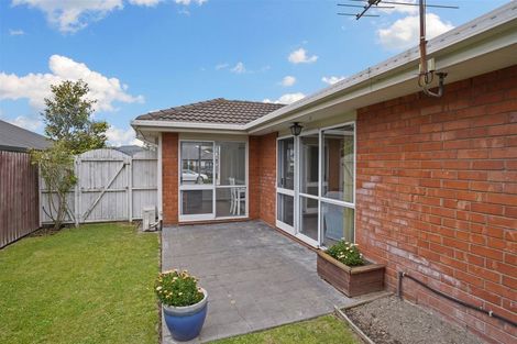 Photo of property in 155 Edinburgh Street, Spreydon, Christchurch, 8024