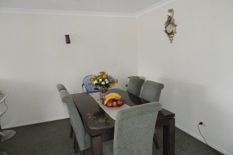 Photo of property in 21 Mahi Road, Te Kauwhata, 3710