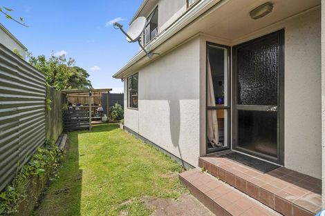 Photo of property in 12b Phillip Street, Victoria, Rotorua, 3010