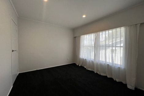 Photo of property in 2/17 Orton Street, Glenfield, Auckland, 0627