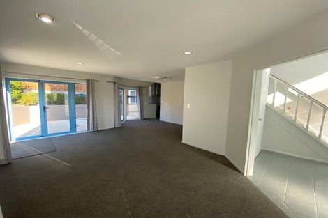 Photo of property in 24a Terrace Avenue, Mount Maunganui, 3116