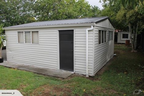 Photo of property in 31 Bisset Road, Kaikohe, 0405