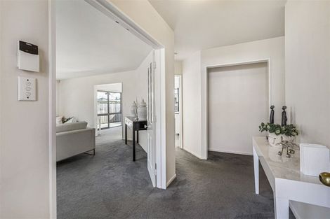 Photo of property in 1/32 English Street, Sockburn, Christchurch, 8042