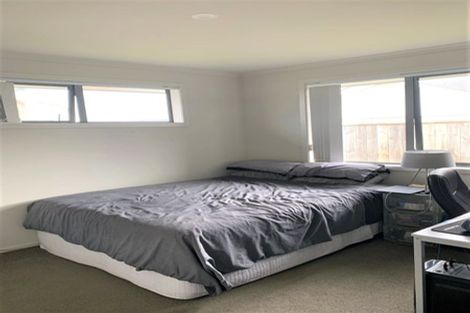 Photo of property in 73 Watkins Road, Cambridge, 3434