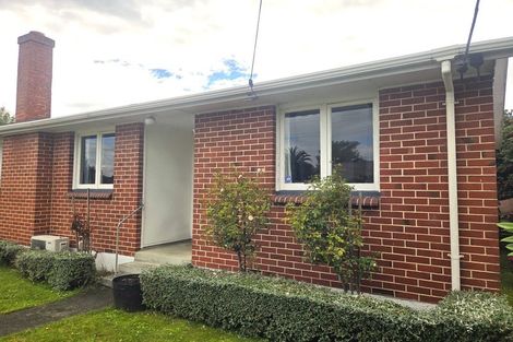 Photo of property in 44 Wilkin Street, Temuka, 7920