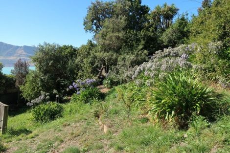 Photo of property in 2b Marama Terrace, Diamond Harbour, Lyttelton, 8971