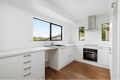 Photo of property in 82 Marshall Avenue, Greerton, Tauranga, 3112