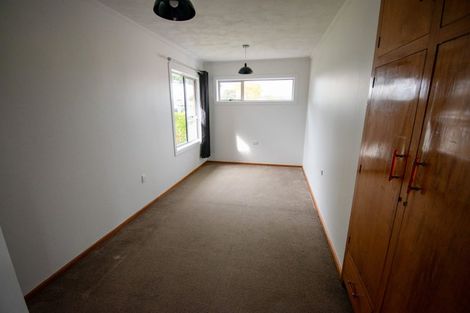 Photo of property in 193 Gayhurst Road, Burwood, Christchurch, 8061