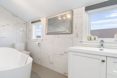 Photo of property in 1195 Hoskyns Road, Kirwee, Christchurch, 7671