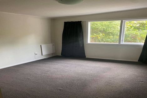 Photo of property in 50 Makara Road, Karori, Wellington, 6012