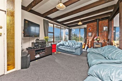 Photo of property in 10 Stredwick Drive, Torbay, Auckland, 0630