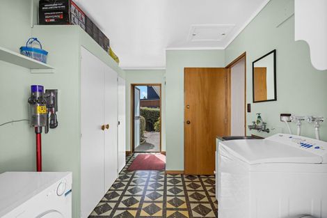 Photo of property in 543 Mahurangi East Road, Algies Bay, Warkworth, 0920