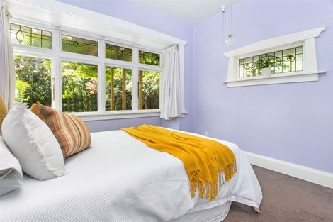 Photo of property in 16 Massey Crescent, St Albans, Christchurch, 8014