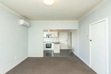 Photo of property in 21 Field Street, Aramoho, Whanganui, 4500