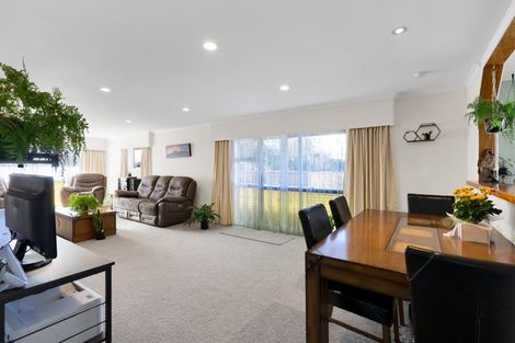 Photo of property in 37 Warwick Road, Stratford, 4332