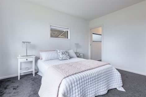 Photo of property in 97 Marshland Road, Shirley, Christchurch, 8061