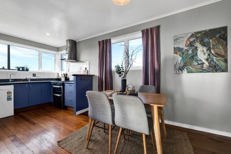 Photo of property in 18 Drake Street, Vogeltown, New Plymouth, 4310