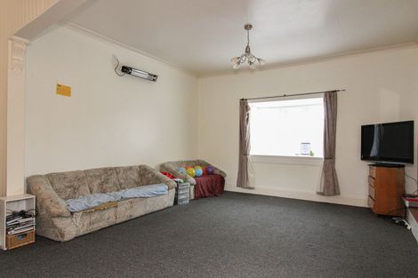 Photo of property in 44 Arun Street, South Hill, Oamaru, 9400