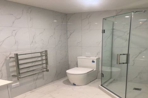 Photo of property in 288 Jack Lachlan Drive, Beachlands, Auckland, 2018