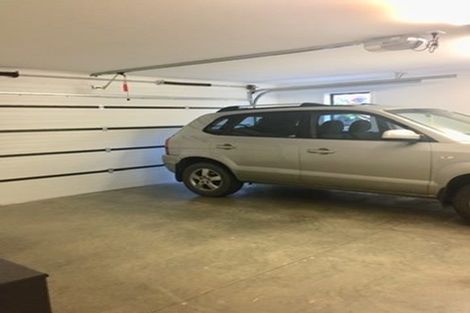 Photo of property in 20 Elderberry Lane, Stoke, Nelson, 7011