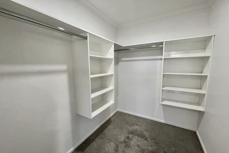 Photo of property in 65c Manuroa Road, Takanini, 2112