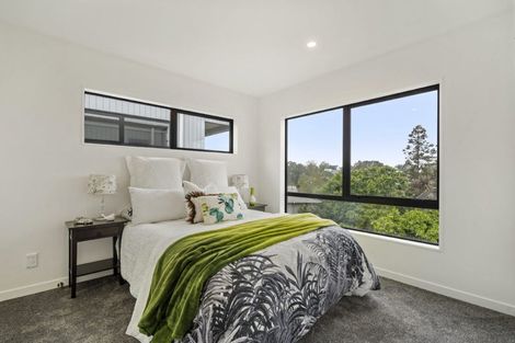 Photo of property in 24c Killarney Avenue, Torbay, Auckland, 0630