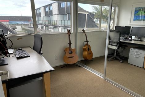 Photo of property in 31 Miro Street, Mount Maunganui, 3116