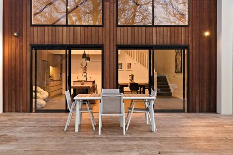 Photo of property in 13-13a Quarry Place, Lake Hayes, Queenstown, 9304