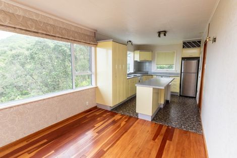 Photo of property in 20 Halifax Street, Kingston, Wellington, 6021