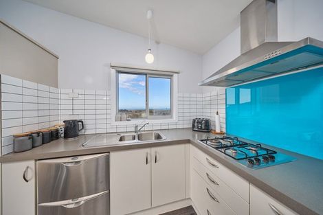 Photo of property in 4/622 Claverley Road, Hundalee, Cheviot, 7384