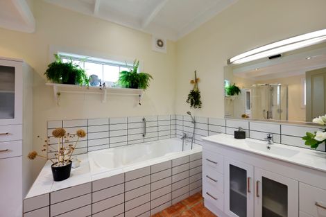 Photo of property in 6750 State Highway 6, Rai Valley, 7194