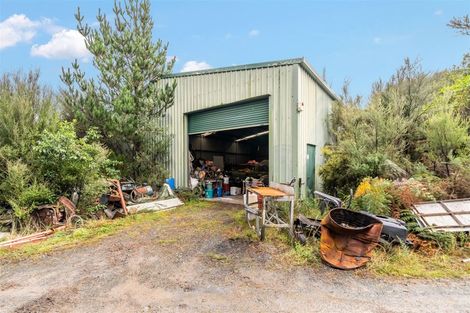 Photo of property in 1154d State Highway 2, Te Marua, Upper Hutt, 5018