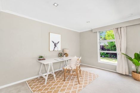 Photo of property in 39 Highfield Place, Avonhead, Christchurch, 8042