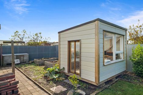 Photo of property in 154 Halswell Junction Road, Halswell, Christchurch, 8025