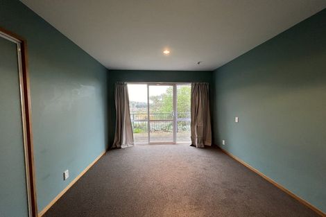 Photo of property in 14 Lucknow Place, Cashmere, Christchurch, 8022
