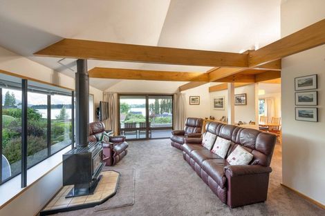 Photo of property in 26 Norman Terrace, Wanaka, 9305