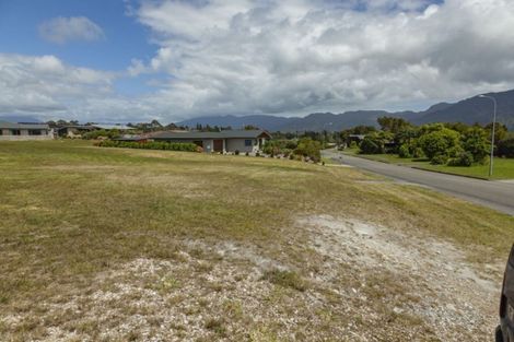 Photo of property in 40 Ruataniwha Drive, Collingwood, 7073