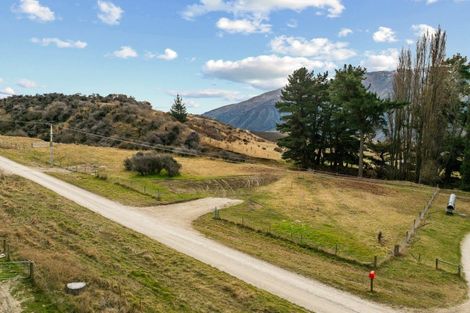 Photo of property in 321 Gibbston Back Road, Gibbston, Queenstown, 9371