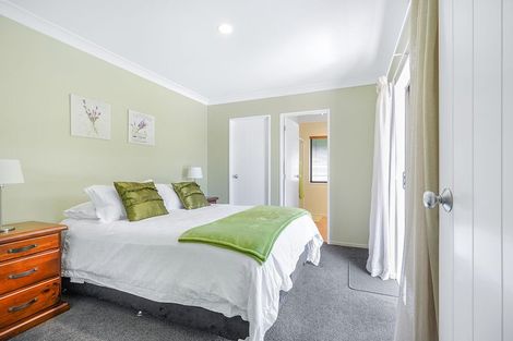 Photo of property in 2/618 Maungatautari Road, Maungatautari, Cambridge, 3494