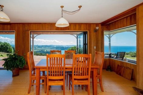 Photo of property in 625 Boat Harbour Road, Whenuakite, Whitianga, 3591