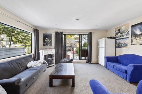 Photo of property in 54 Norway Street, Aro Valley, Wellington, 6012