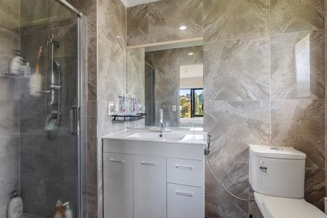 Photo of property in 127 Cheyne Road, Pyes Pa, Tauranga, 3112