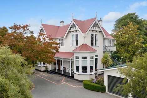 Photo of property in 24 Reed Street, Oamaru, 9400