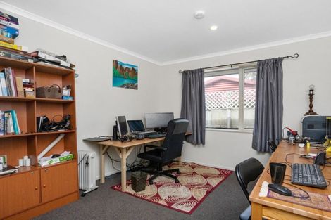 Photo of property in 14a Cardiff Avenue, Somerfield, Christchurch, 8024