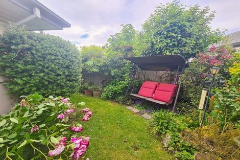 Photo of property in 465c Ilam Road, Bryndwr, Christchurch, 8052