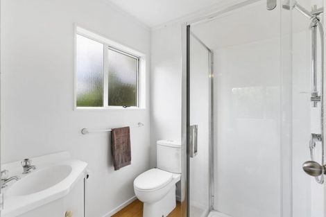 Photo of property in 82 Arran Road, Browns Bay, Auckland, 0630