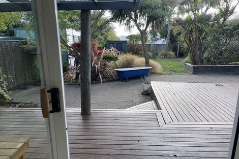 Photo of property in 9 Willis Place, Spreydon, Christchurch, 8024