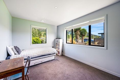 Photo of property in 7 Francis Lane, Lake Hawea, Wanaka, 9382