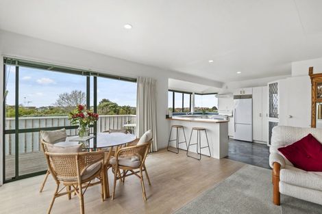 Photo of property in 1 Castaway Place, Gulf Harbour, Whangaparaoa, 0930