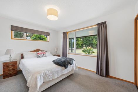Photo of property in 434 Johns Road, Fernside, Rangiora, 7471